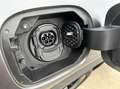 Mercedes-Benz GLA 250 250E EQ - thumbnail 30