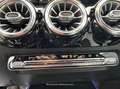 Mercedes-Benz GLA 250 250E EQ - thumbnail 41
