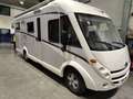 Caravans-Wohnm Carthago C-Compactline I 143 Weiß - thumbnail 1