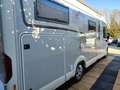 Caravans-Wohnm Carthago C-Compactline I 143 Weiß - thumbnail 2