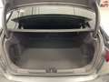 Audi S3 Limousine 2.0 TFSI quattro *PANO*MATRIX*NAVI*KAMER Gris - thumbnail 20