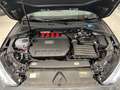 Audi S3 Limousine 2.0 TFSI quattro *PANO*MATRIX*NAVI*KAMER Gris - thumbnail 11