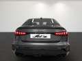 Audi S3 Limousine 2.0 TFSI quattro *PANO*MATRIX*NAVI*KAMER Gris - thumbnail 19
