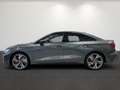 Audi S3 Limousine 2.0 TFSI quattro *PANO*MATRIX*NAVI*KAMER Gris - thumbnail 9