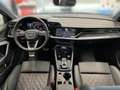 Audi S3 Limousine 2.0 TFSI quattro *PANO*MATRIX*NAVI*KAMER Gris - thumbnail 16