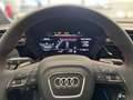 Audi S3 Limousine 2.0 TFSI quattro *PANO*MATRIX*NAVI*KAMER Gris - thumbnail 14