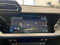Audi S3 Limousine 2.0 TFSI quattro *PANO*MATRIX*NAVI*KAMER Gris - thumbnail 15