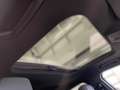 Audi S3 Limousine 2.0 TFSI quattro *PANO*MATRIX*NAVI*KAMER Gris - thumbnail 18