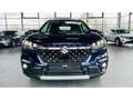 Suzuki SX4 S-Cross 1.4 Facelift Comfort AHK Navi LED ACC Kamera SitzH Bleu - thumbnail 5