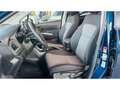 Suzuki SX4 S-Cross 1.4 Facelift Comfort AHK Navi LED ACC Kamera SitzH Bleu - thumbnail 10