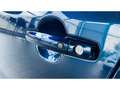 Suzuki SX4 S-Cross 1.4 Facelift Comfort AHK Navi LED ACC Kamera SitzH Bleu - thumbnail 7