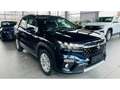Suzuki SX4 S-Cross 1.4 Facelift Comfort AHK Navi LED ACC Kamera SitzH Bleu - thumbnail 4