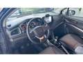 Suzuki SX4 S-Cross 1.4 Facelift Comfort AHK Navi LED ACC Kamera SitzH Bleu - thumbnail 9