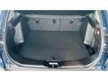 Suzuki SX4 S-Cross 1.4 Facelift Comfort AHK Navi LED ACC Kamera SitzH Bleu - thumbnail 8