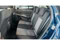 Suzuki SX4 S-Cross 1.4 Facelift Comfort AHK Navi LED ACC Kamera SitzH Bleu - thumbnail 12