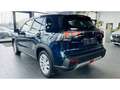 Suzuki SX4 S-Cross 1.4 Facelift Comfort AHK Navi LED ACC Kamera SitzH Bleu - thumbnail 2