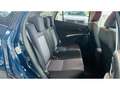 Suzuki SX4 S-Cross 1.4 Facelift Comfort AHK Navi LED ACC Kamera SitzH Bleu - thumbnail 14