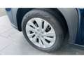 Suzuki SX4 S-Cross 1.4 Facelift Comfort AHK Navi LED ACC Kamera SitzH Bleu - thumbnail 6
