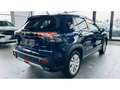 Suzuki SX4 S-Cross 1.4 Facelift Comfort AHK Navi LED ACC Kamera SitzH Bleu - thumbnail 3