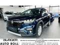 Suzuki SX4 S-Cross 1.4 Facelift Comfort AHK Navi LED ACC Kamera SitzH Bleu - thumbnail 1