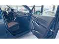 Suzuki SX4 S-Cross 1.4 Facelift Comfort AHK Navi LED ACC Kamera SitzH Bleu - thumbnail 15