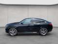 Mercedes-Benz GLE 400 GLE-Coupe Noir - thumbnail 2