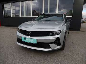 ST Elektro 54kWh Edition