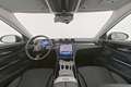 Mercedes-Benz C 200 D Berline Business Line | Smartphone Integratie | Noir - thumbnail 12