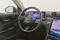 Mercedes-Benz C 200 D Berline Business Line | Smartphone Integratie | Noir - thumbnail 13