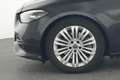 Mercedes-Benz C 200 D Berline Business Line | Smartphone Integratie | Noir - thumbnail 5
