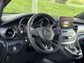 Mercedes-Benz V 250 250d Largo Avantgarde Negro - thumbnail 20