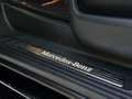 Mercedes-Benz V 250 250d Largo Avantgarde Negro - thumbnail 37