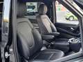 Mercedes-Benz V 250 250d Largo Avantgarde Negro - thumbnail 18