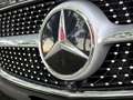 Mercedes-Benz V 250 250d Largo Avantgarde Negro - thumbnail 39