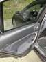 Honda Accord 2.0 i Comfort - thumbnail 15