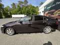 Honda Accord 2.0 i Comfort - thumbnail 2