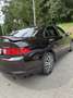 Honda Accord 2.0 i Comfort - thumbnail 4