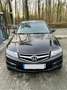 Honda Accord 2.0 i Comfort - thumbnail 1