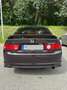 Honda Accord 2.0 i Comfort - thumbnail 5