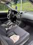 Honda Accord 2.0 i Comfort - thumbnail 12