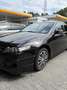 Honda Accord 2.0 i Comfort - thumbnail 7