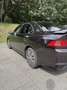 Honda Accord 2.0 i Comfort - thumbnail 6
