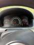 Honda Accord 2.0 i Comfort - thumbnail 10