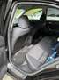 Honda Accord 2.0 i Comfort - thumbnail 14