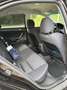 Honda Accord 2.0 i Comfort - thumbnail 13