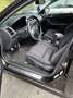 Honda Accord 2.0 i Comfort - thumbnail 11