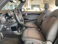 MINI Cooper Cabrio Mini 1.5 Km 24500!! IVA ESP PREZZO reale Bleu - thumbnail 15