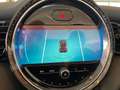 MINI Cooper Cabrio Mini 1.5 Km 24500!! IVA ESP PREZZO reale Bleu - thumbnail 12