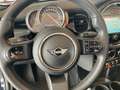MINI Cooper Cabrio Mini 1.5 Km 24500!! IVA ESP PREZZO reale Bleu - thumbnail 10
