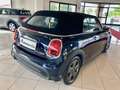 MINI Cooper Cabrio Mini 1.5 Km 24500!! IVA ESP PREZZO reale Bleu - thumbnail 7